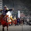 流鏑馬2018