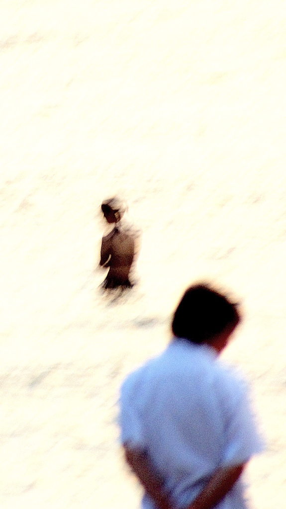 image・・・・。