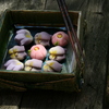 和菓子