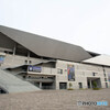 Panasonic Stadium Suita