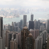 香港