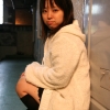 sayuri