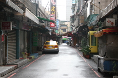 台北