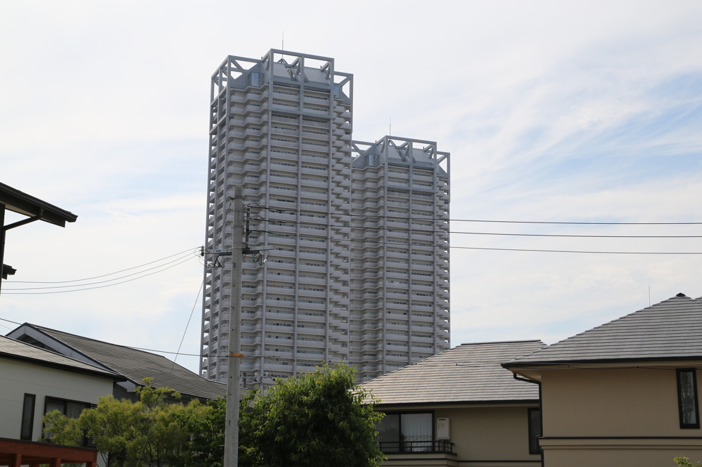 泉大津