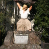天野岩戸神社