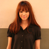 ayumi