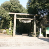 天野岩戸神社