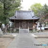 白髭神社