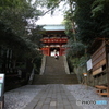 久能山東照宮
