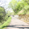 白川郷