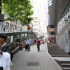 香港
