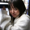 sayuri