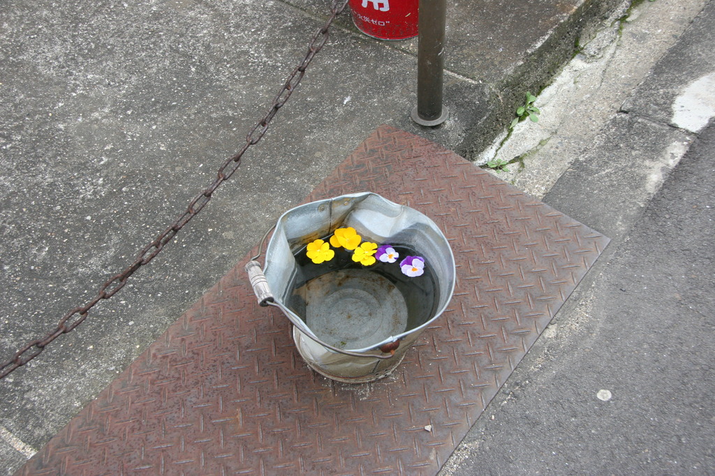 生野区