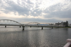 淀川