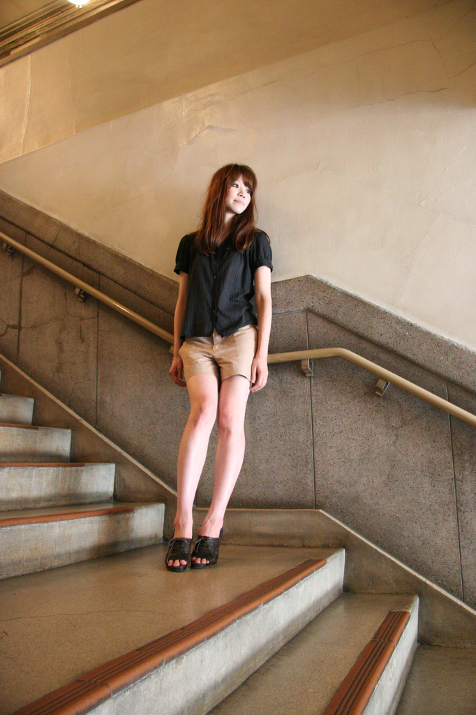 ayumi