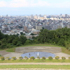 旭山記念公園