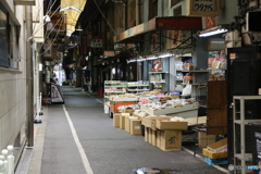 阪和商店街