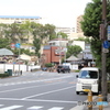 浪速区