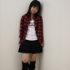 sayuri