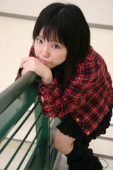 sayuri