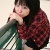 sayuri