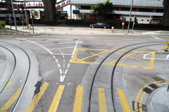 香港