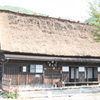 白川郷