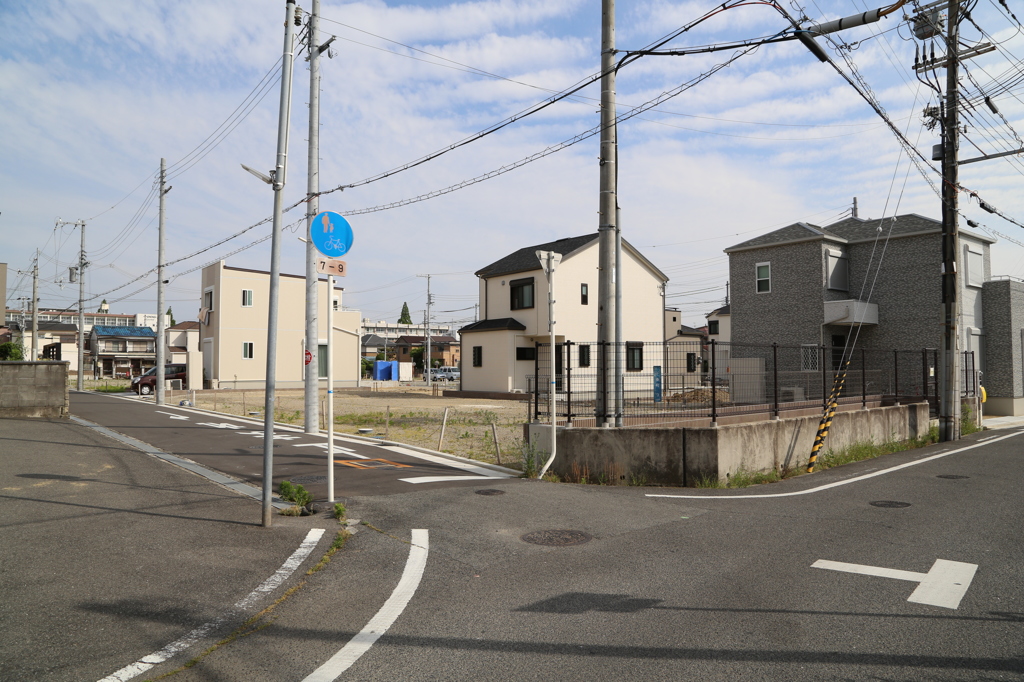 泉大津