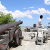 ギア要塞