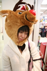 sayuri