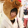sayuri