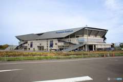 Panasonic Stadium Suita