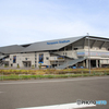 Panasonic Stadium Suita