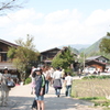 白川郷