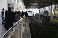 博多駅