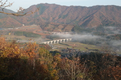 竹田城