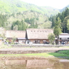 白川郷