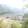 白川郷