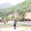 白川郷
