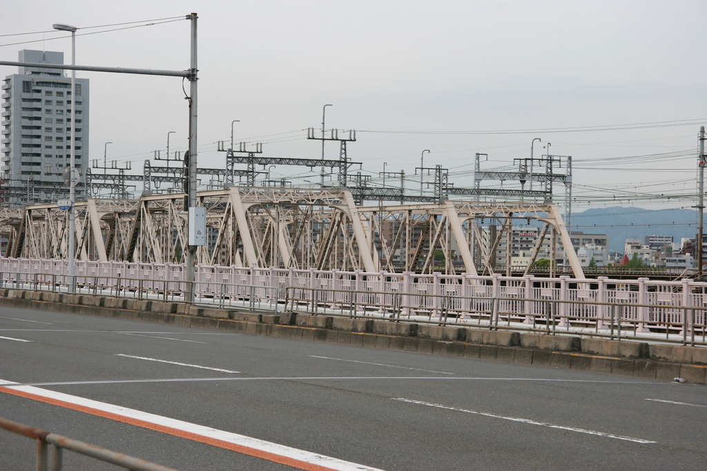 阪急電車