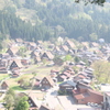 白川郷