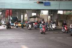 台北