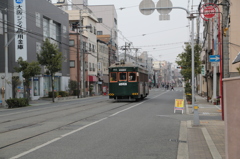 チン電