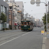 チン電