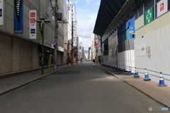 人気のないドーリ