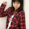 sayuri