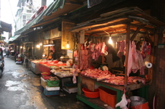 台北