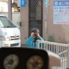 撮り鉄