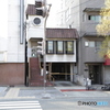 建物