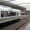 快速電車